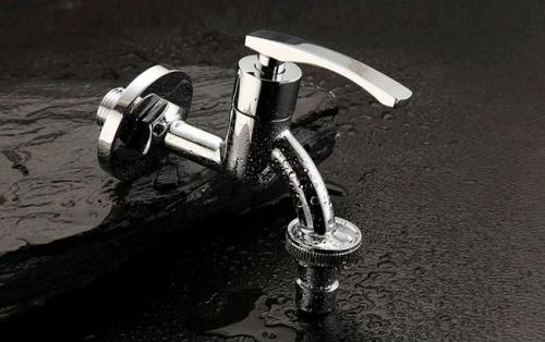 Why faucet prices are full of ...
