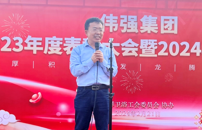 微信截图_20250504105014.png