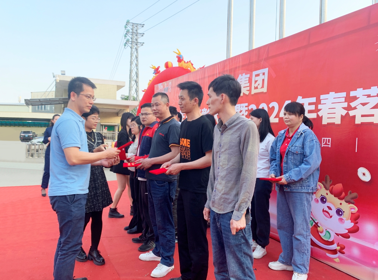 微信截图_20250504110443.png